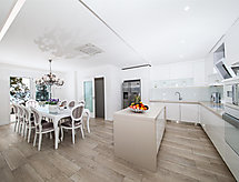 Vacation home Prestige