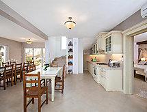 Vacation home Prestige