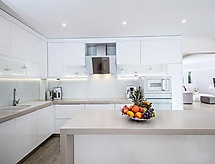Vacation home Prestige