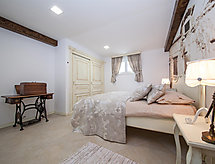 Vacation home Prestige