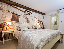 Vacation home Prestige