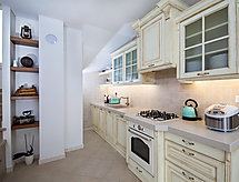 Vacation home Prestige
