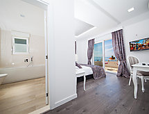 Vacation home Prestige