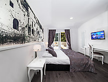 Vacation home Prestige
