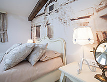 Vacation home Prestige