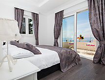 Vacation home Prestige