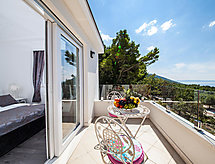 Vacation home Prestige