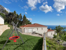 Vacation home Prestige