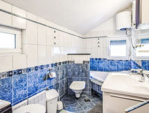 Ferienwohnung Villa Charlie
