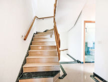Ferienwohnung Villa Charlie