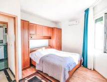 Ferienwohnung Villa Charlie