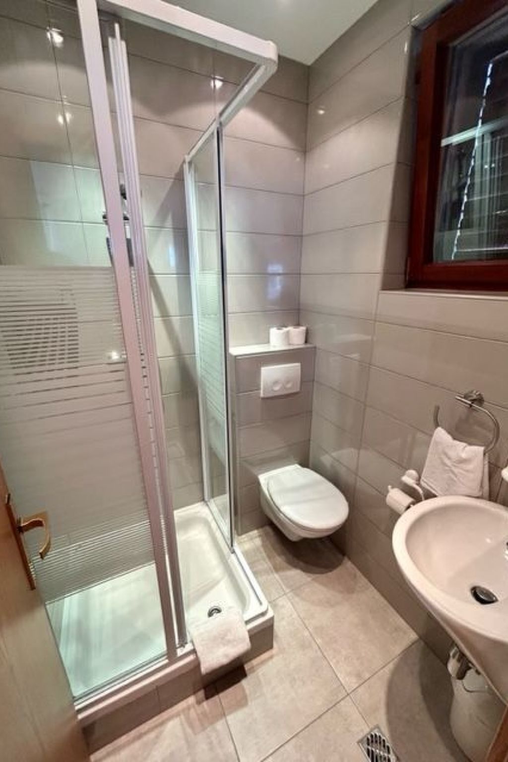 Gemütliches Appartement 3-Image-tags.info