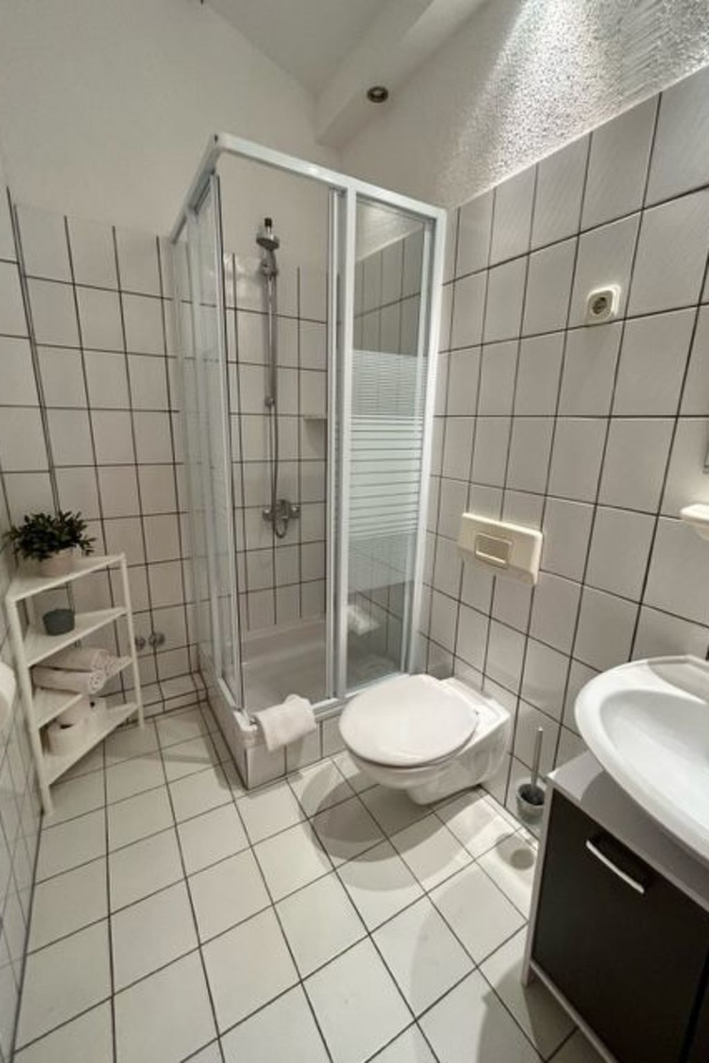 Schöne Ferienwohnung mit Meerblick-Image-tags.info