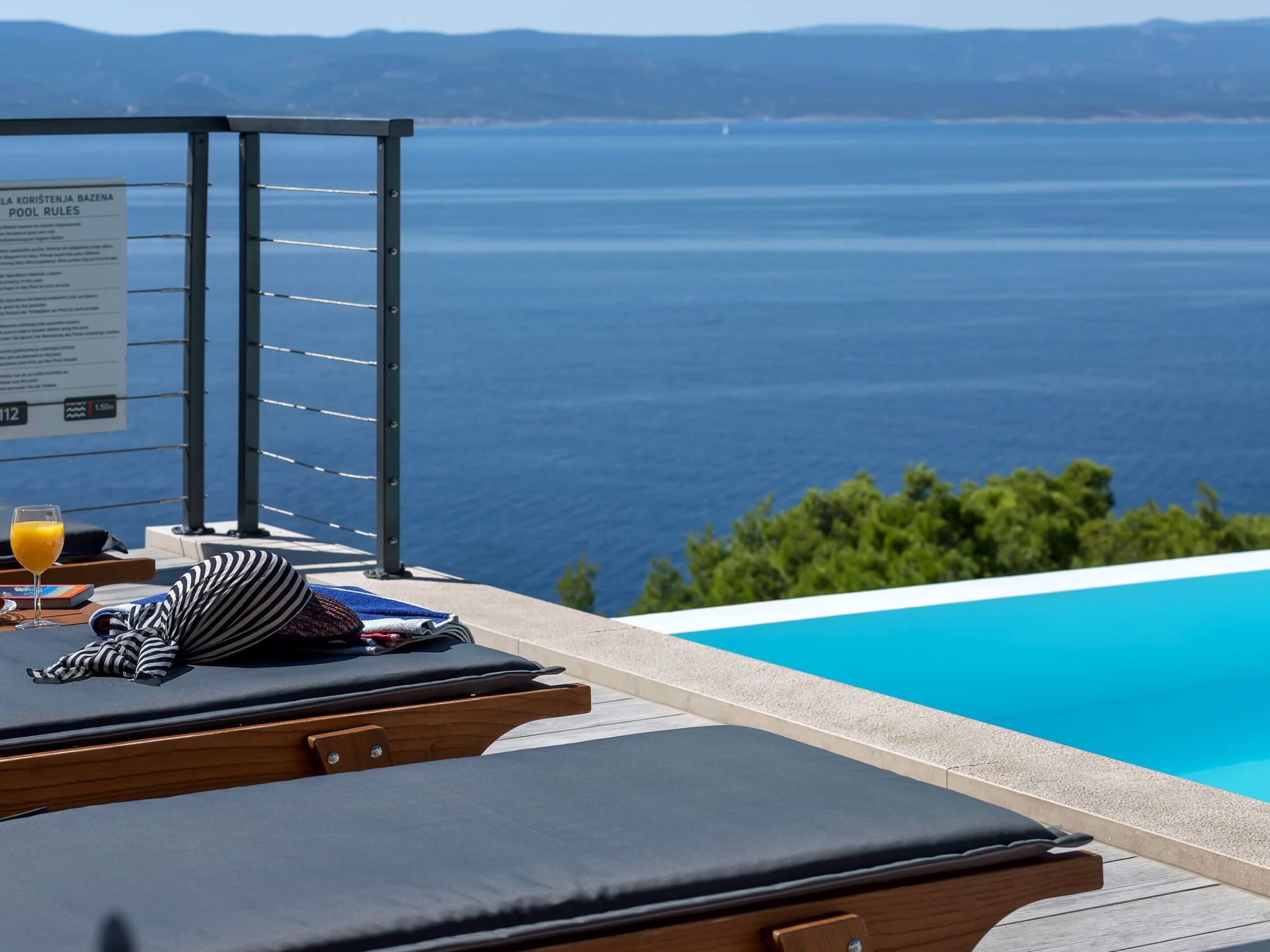 Matko's Oasis A1 3-Zimmer-Wohnung-Image-tags.info