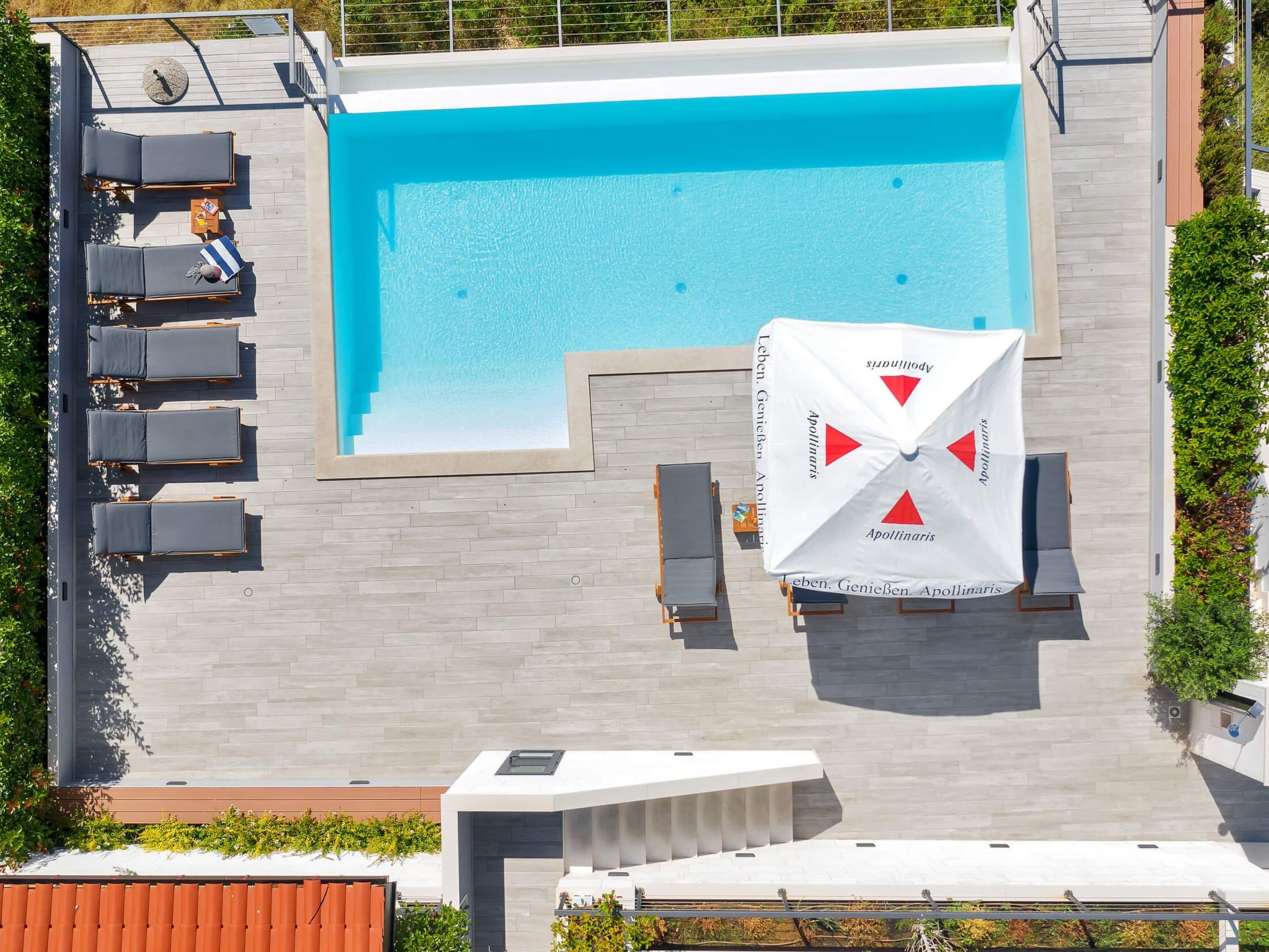 Matko's Oasis A1 3-Zimmer-Wohnung-Image-tags.info