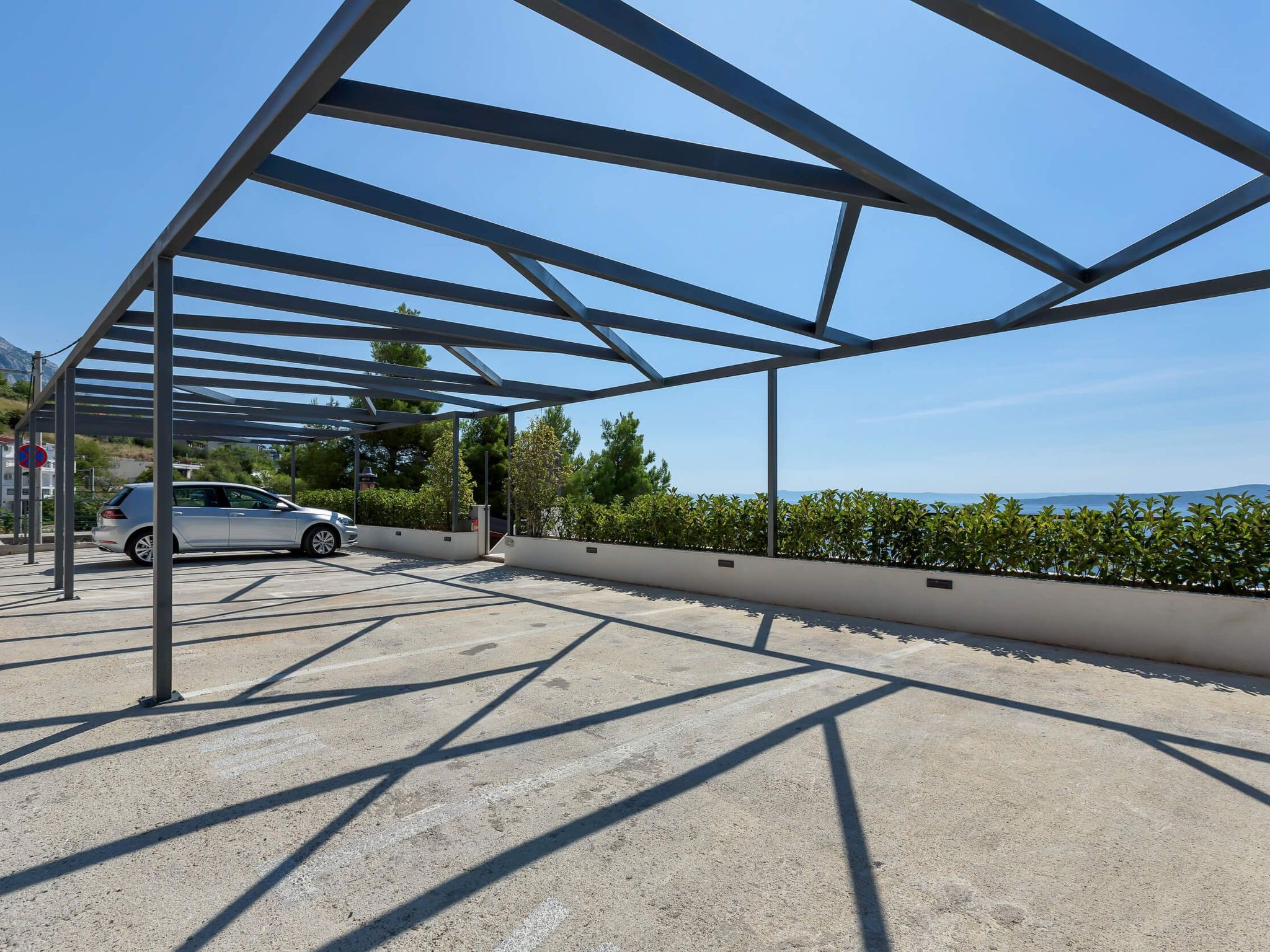 Matko's Oasis A1 3-Zimmer-Wohnung-Image-tags.info