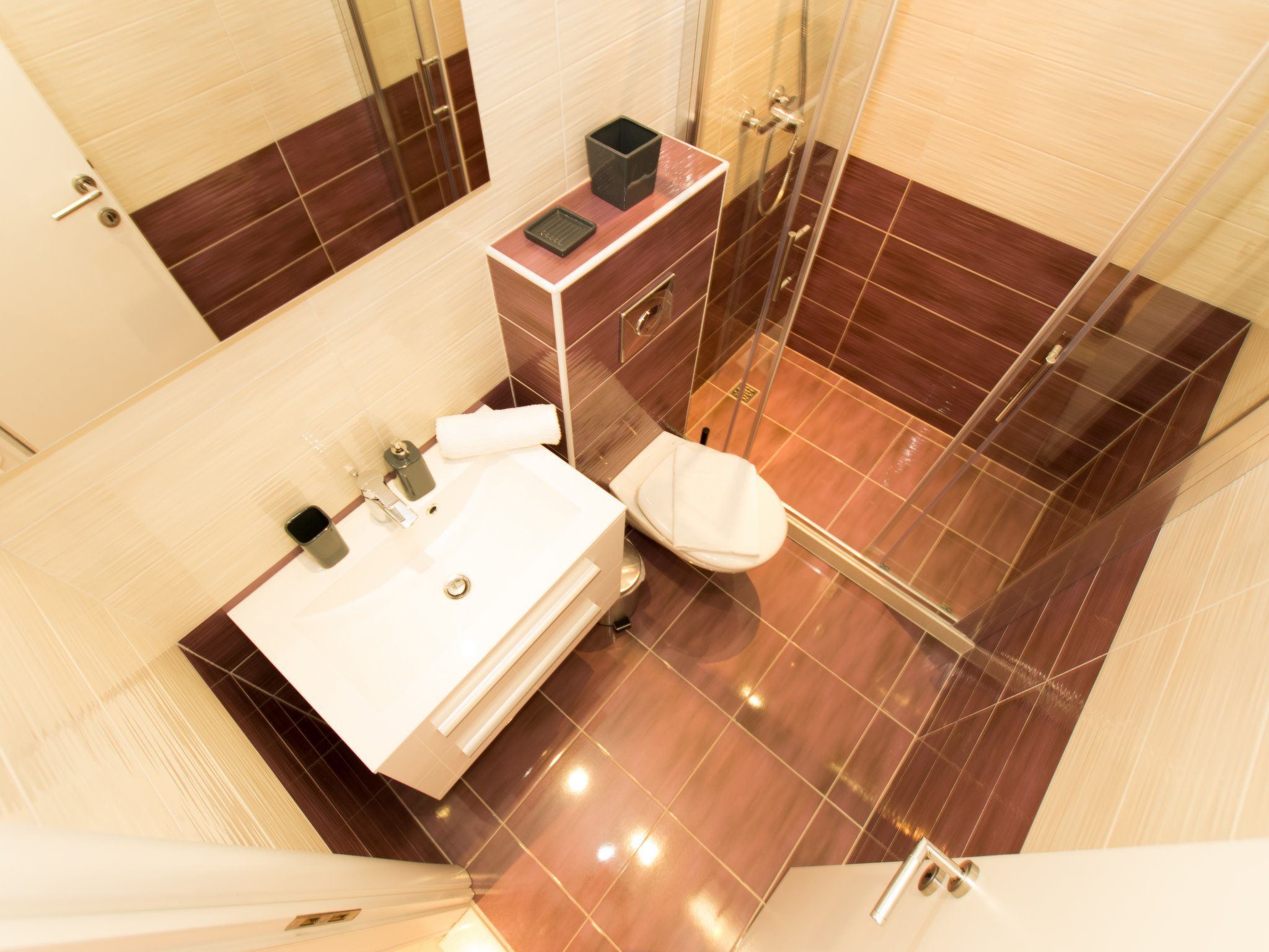 Matko's Oasis A1 3-Zimmer-Wohnung-Image-tags.info