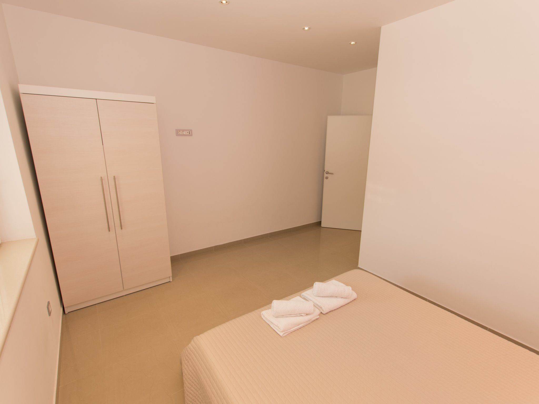 Matko's Oasis A1 3-Zimmer-Wohnung-Image-tags.info