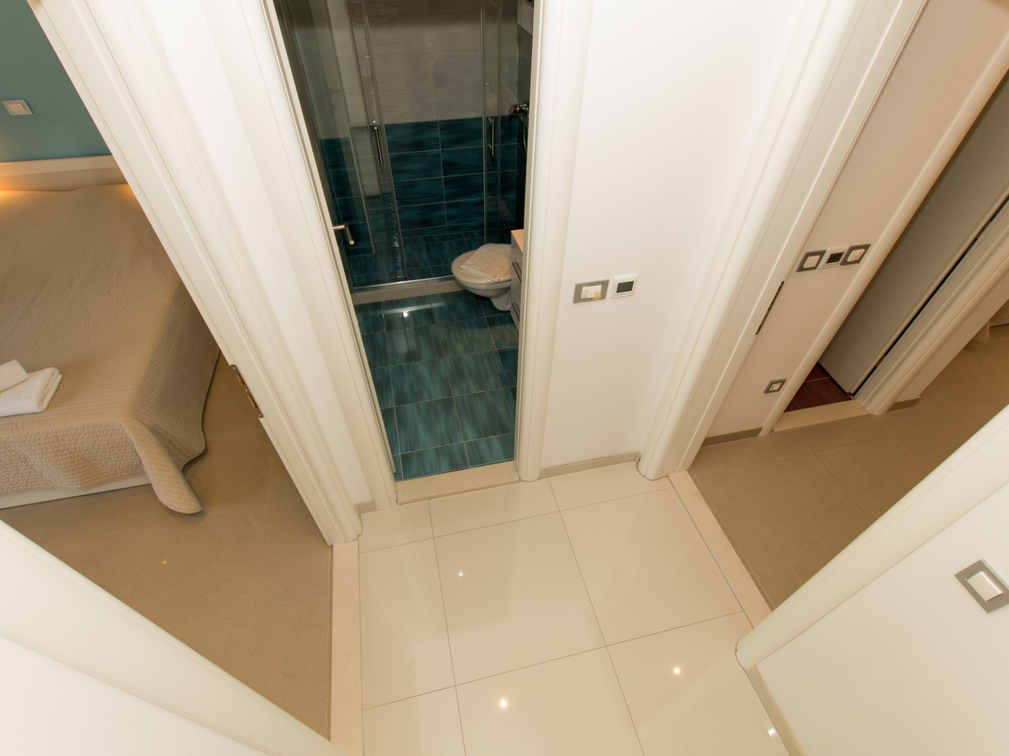 Matko's Oasis A1 3-Zimmer-Wohnung-Image-tags.info