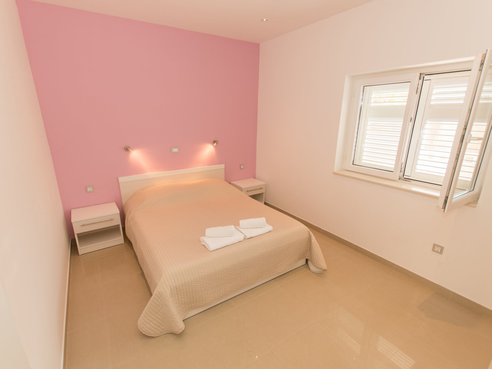 Matko's Oasis A1 3-Zimmer-Wohnung-Image-tags.info