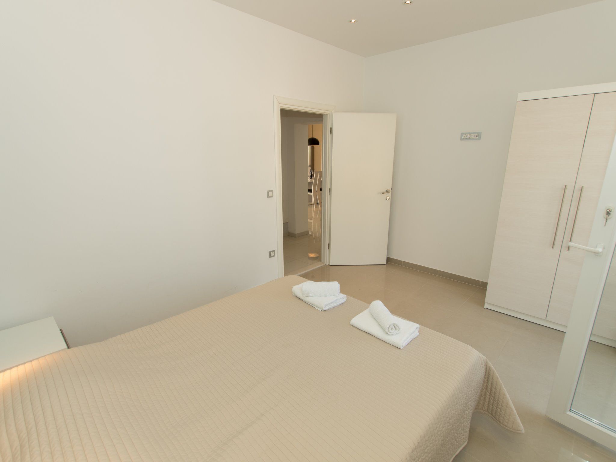 Matko's Oasis A1 3-Zimmer-Wohnung-Image-tags.info