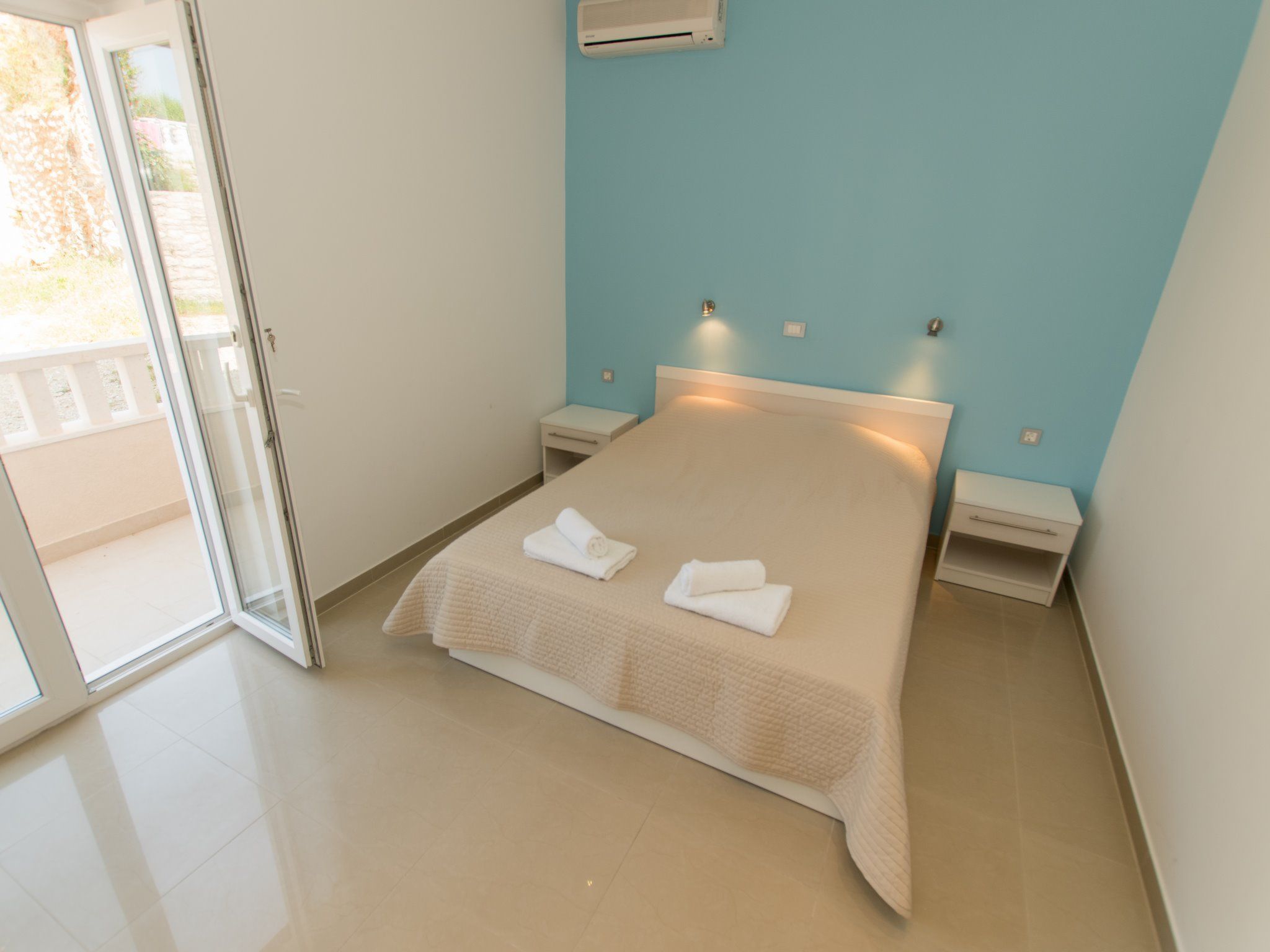 Matko's Oasis A1 3-Zimmer-Wohnung-Image-tags.info