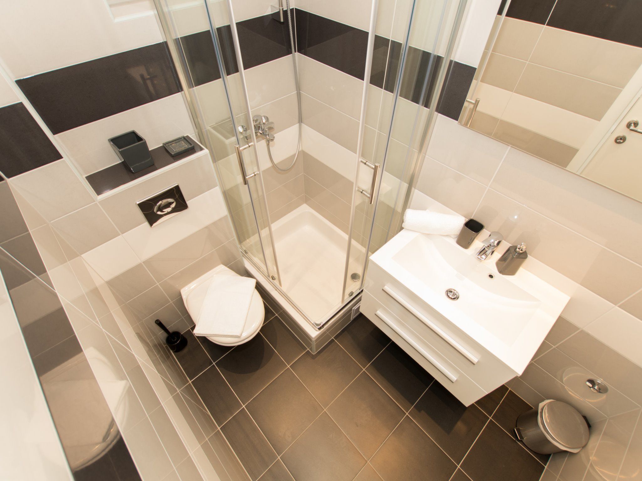 Matko's Oasis A1 3-Zimmer-Wohnung-Image-tags.info