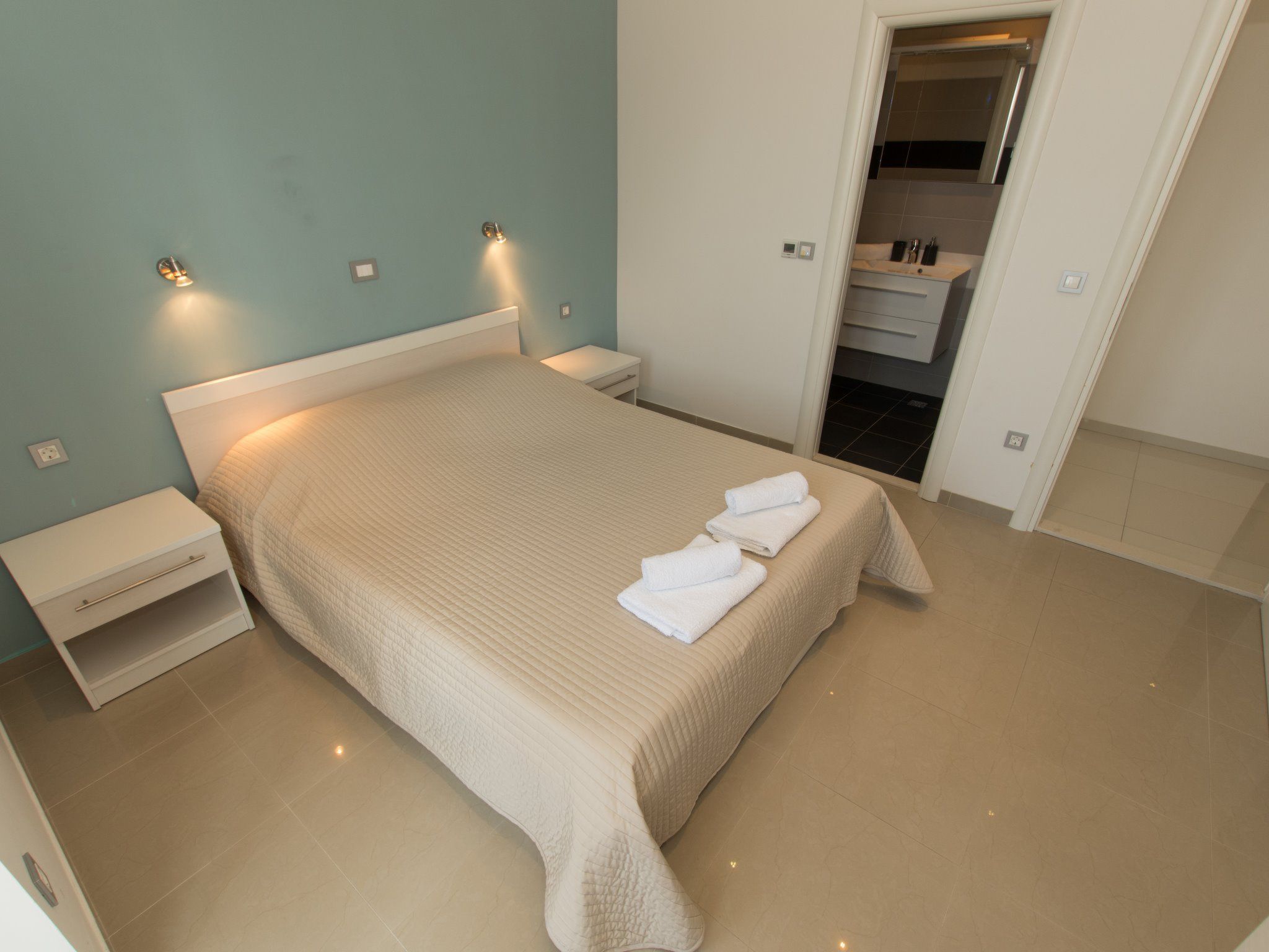 Matko's Oasis A1 3-Zimmer-Wohnung-Image-tags.info