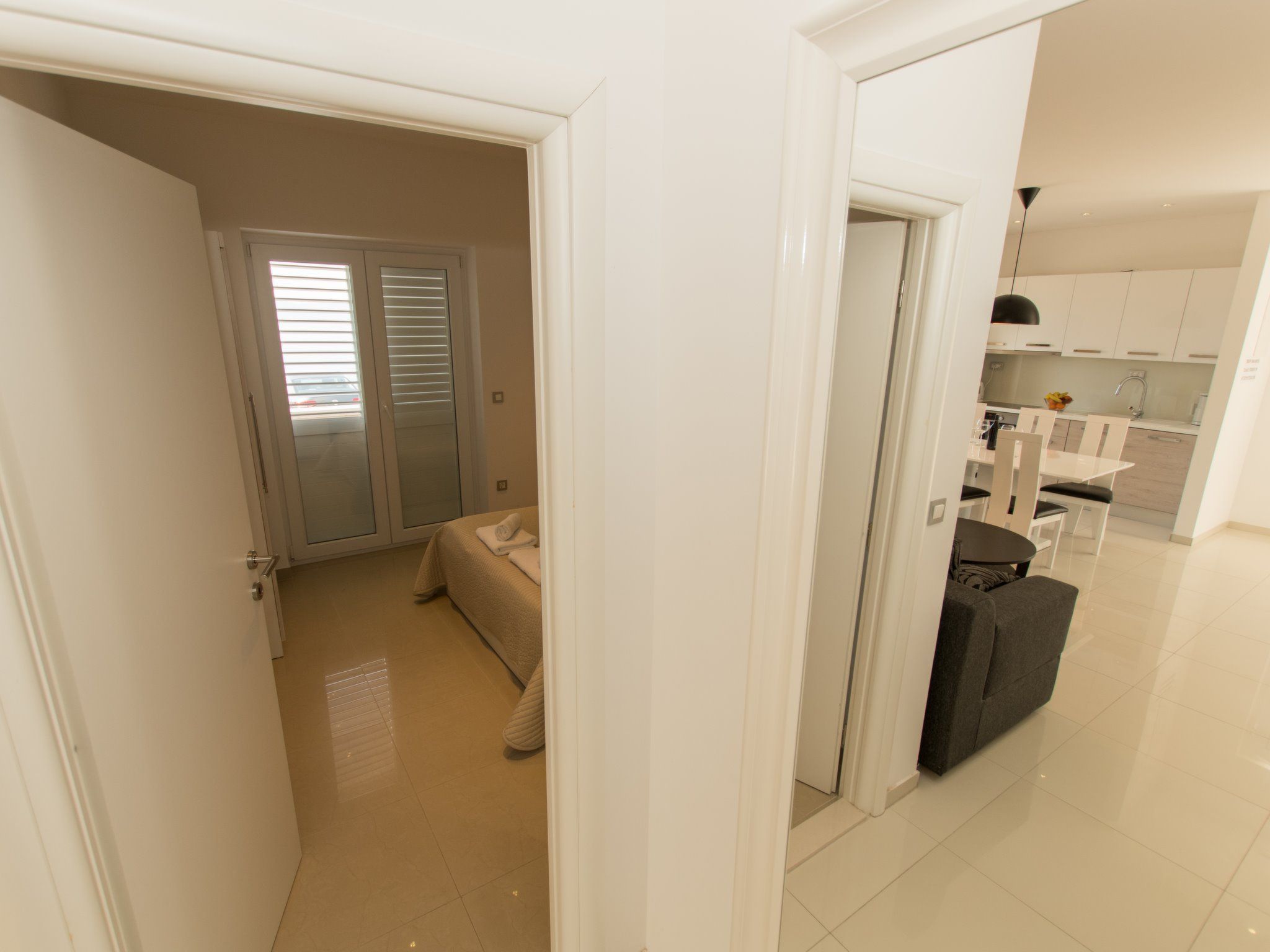 Matko's Oasis A1 3-Zimmer-Wohnung-Image-tags.info