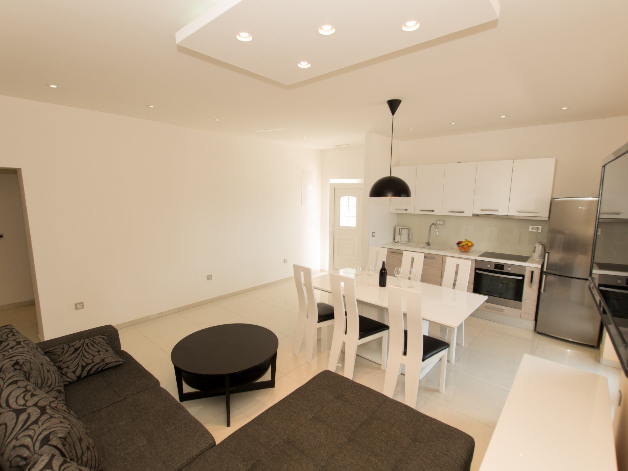 Matko's Oasis A1 3-Zimmer-Wohnung-Image-tags.info