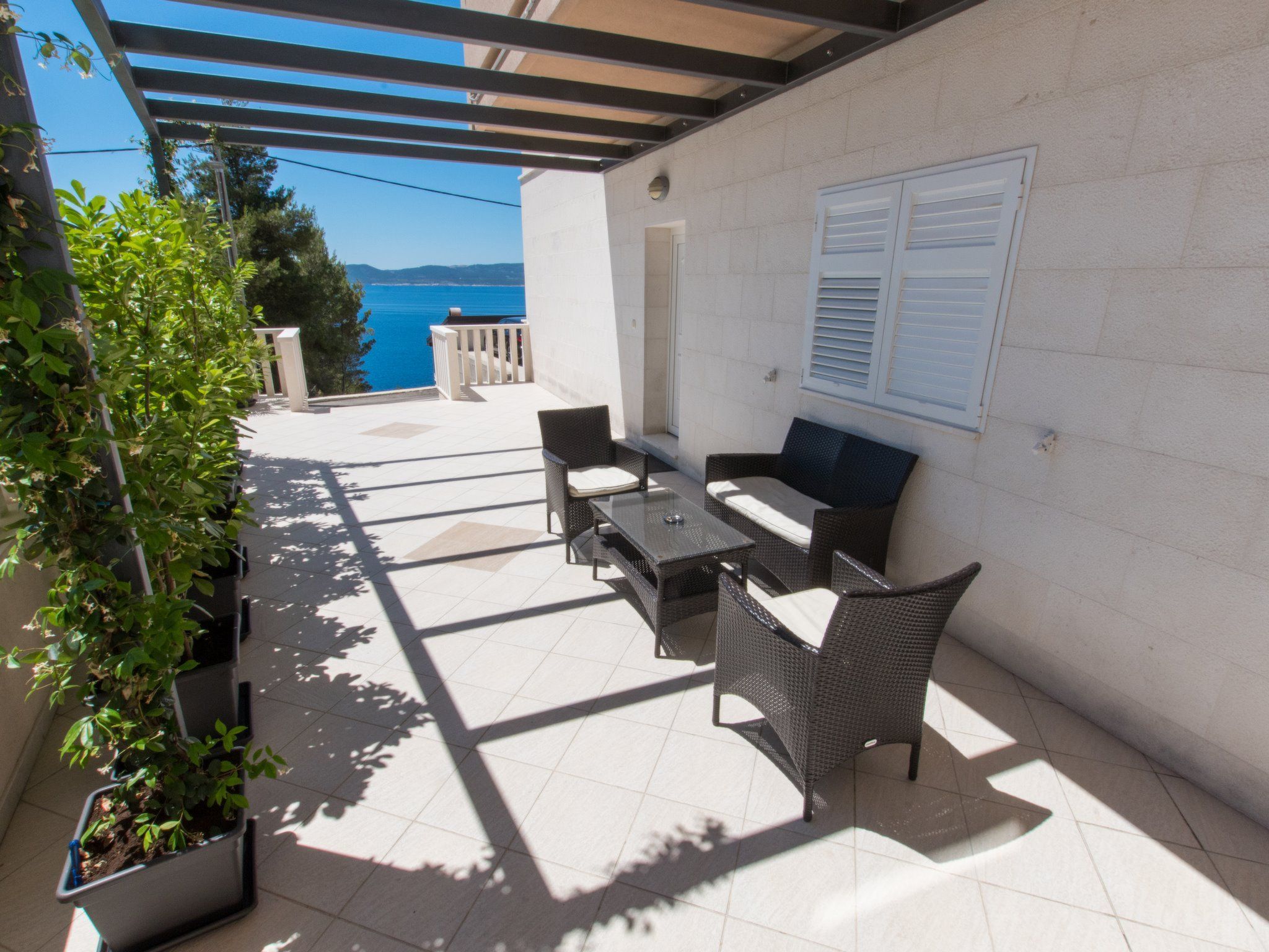 Matko's Oasis A1 3-Zimmer-Wohnung-Image-tags.info