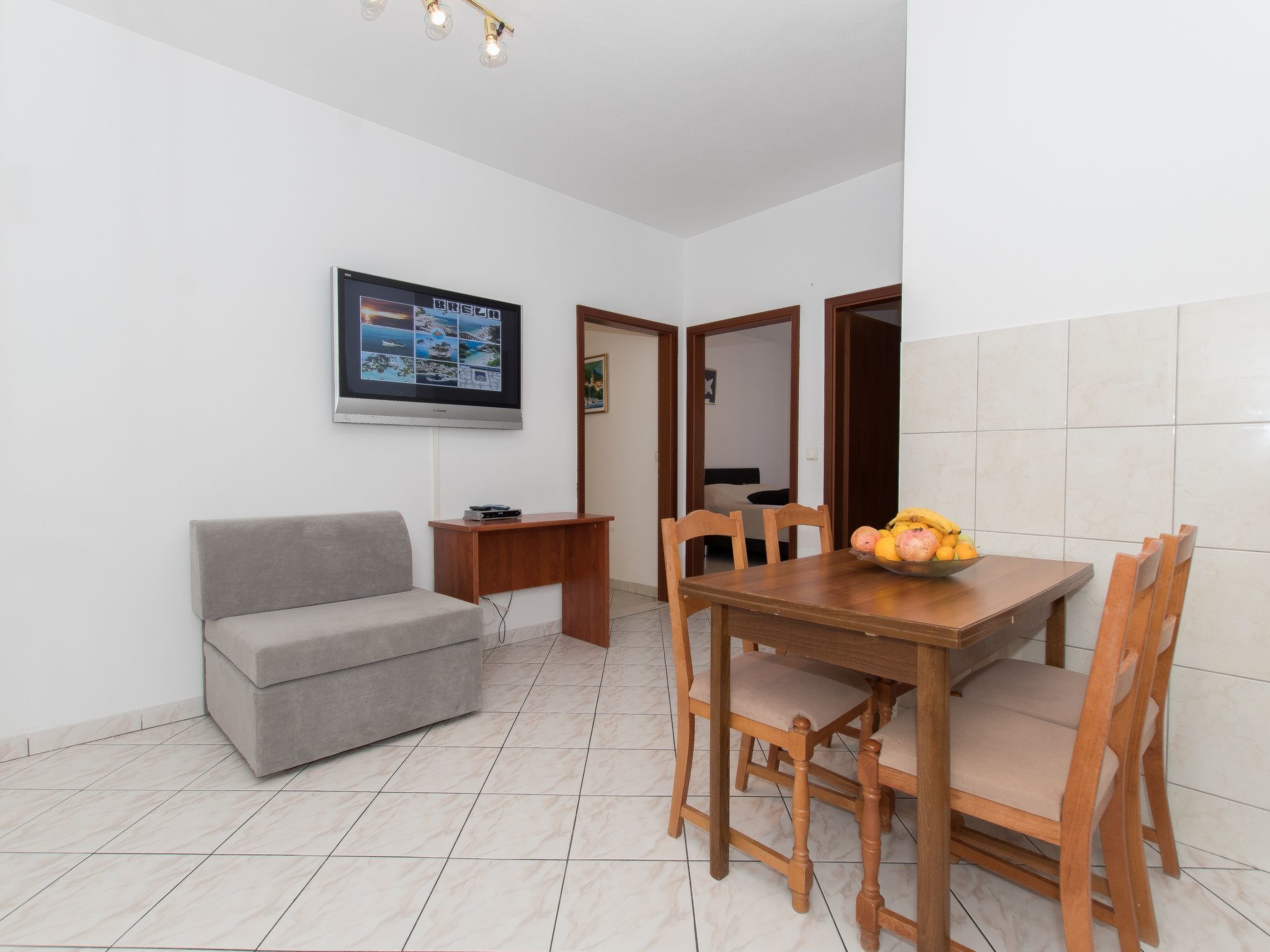 Matko's Oasis Wohnungen A2-Image-tags.info