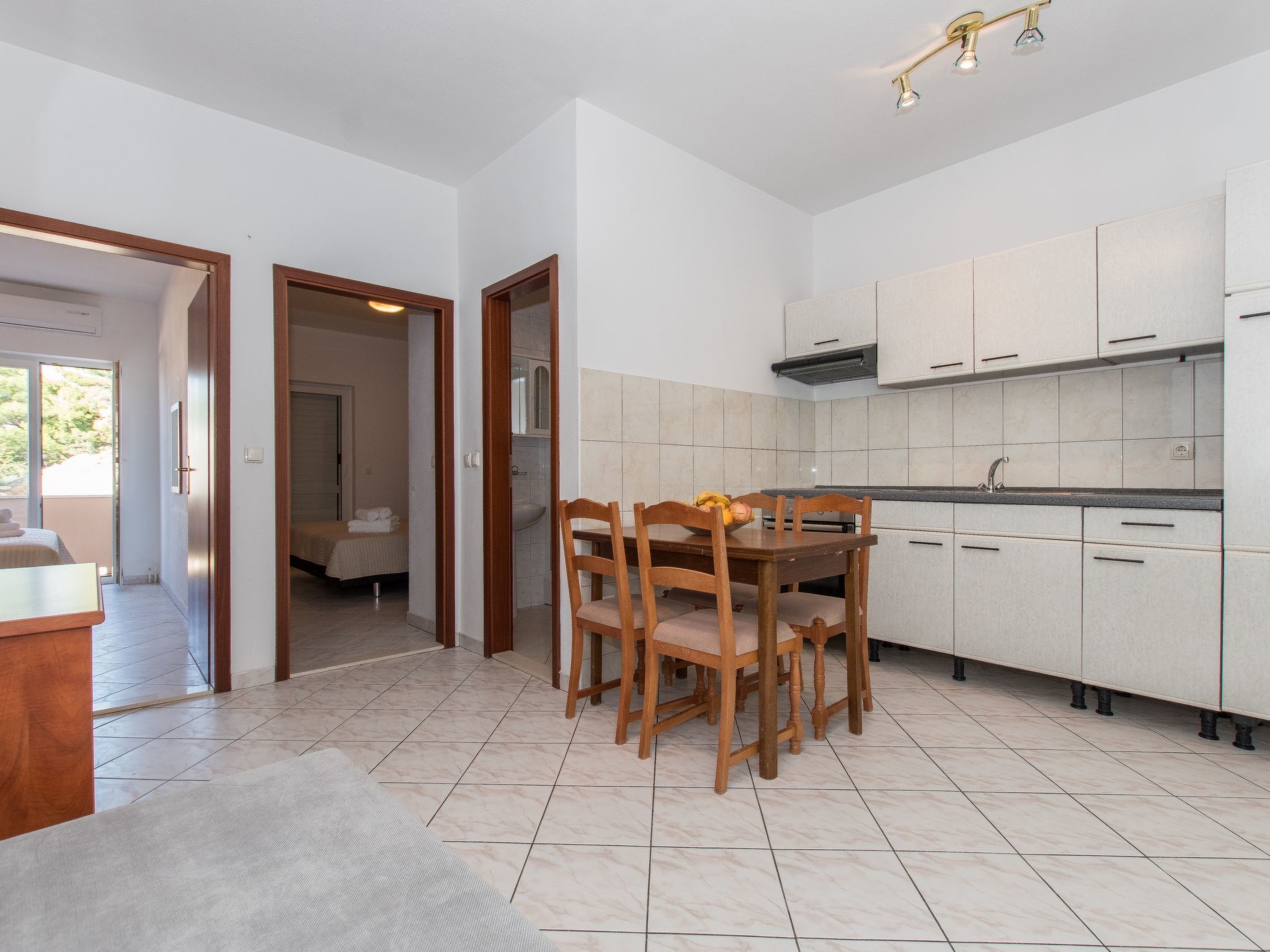 Matko's Oasis Wohnungen A2-Image-tags.info