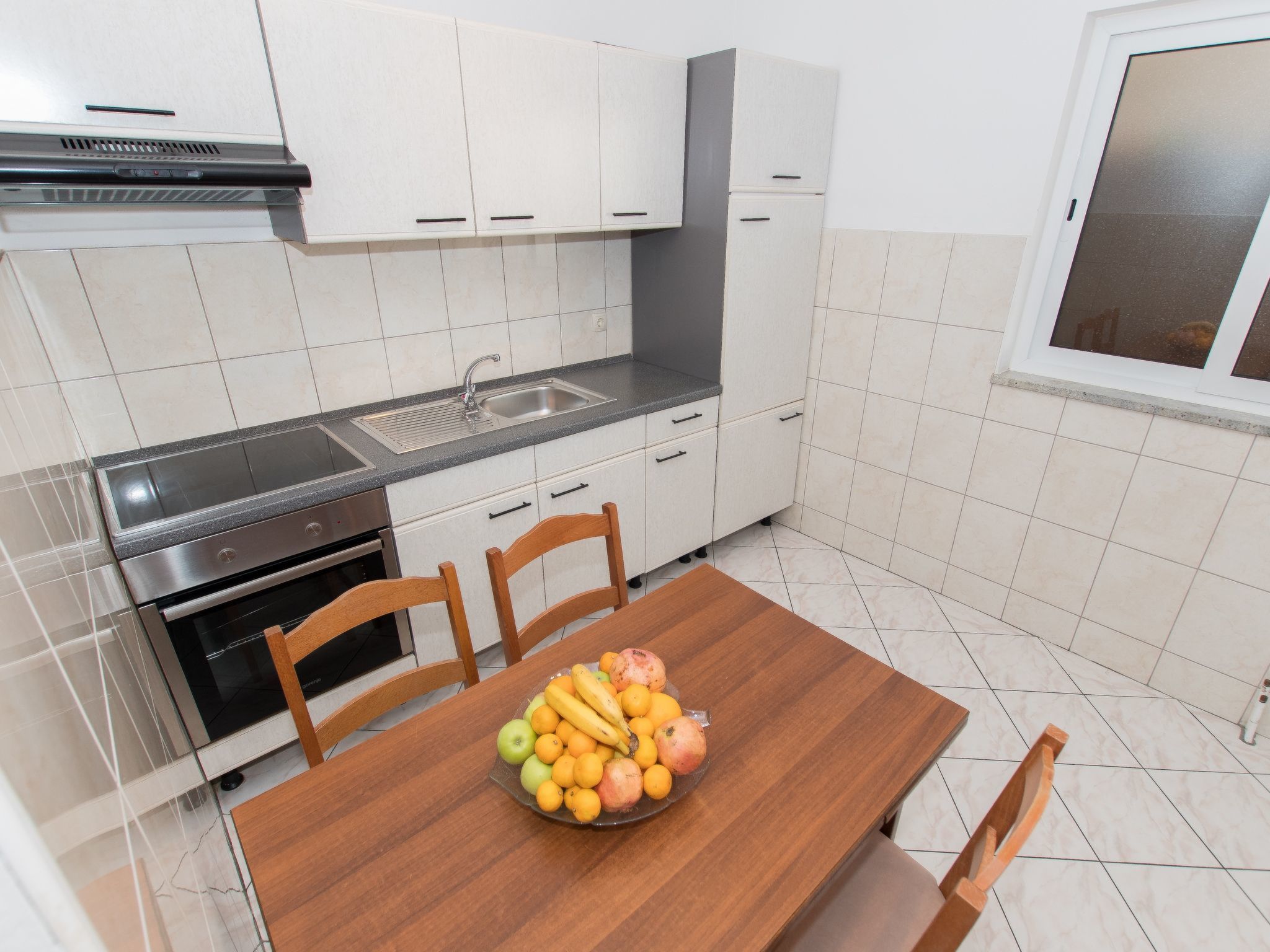 Matko's Oasis Wohnungen A2-Image-tags.info