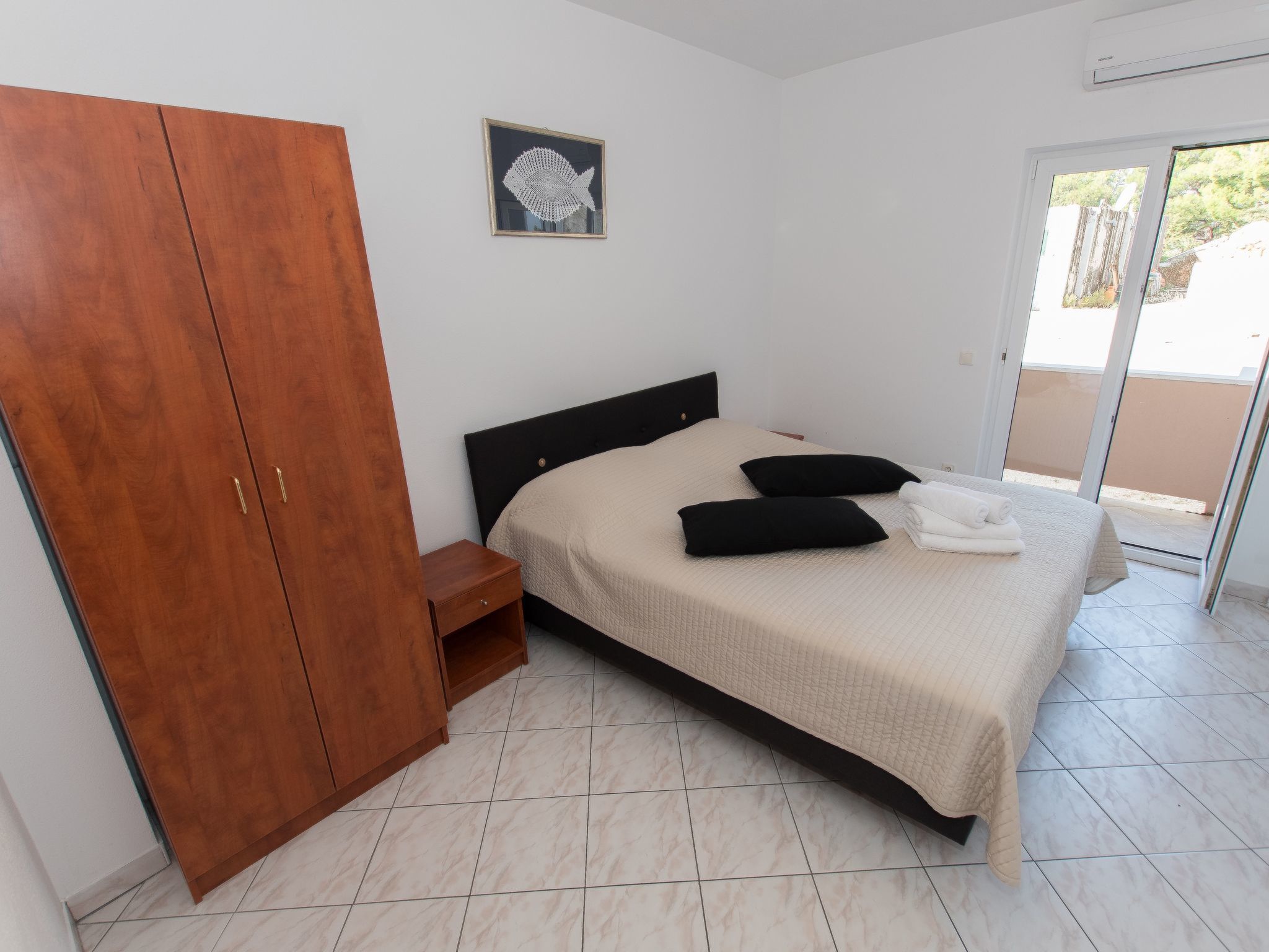 Matko's Oasis Wohnungen A2-Image-tags.info