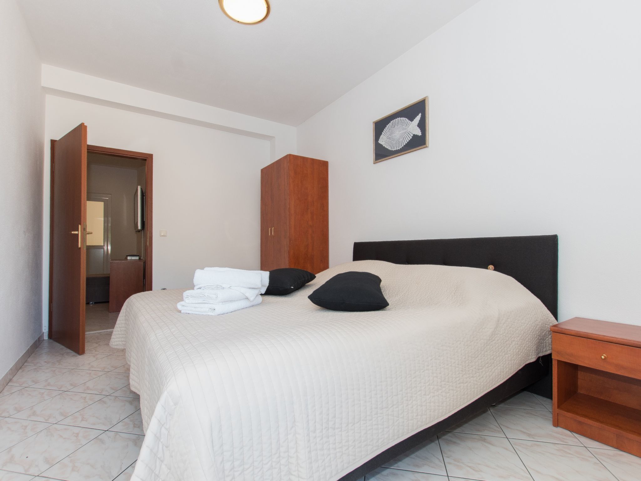 Matko's Oasis Wohnungen A2-Image-tags.info