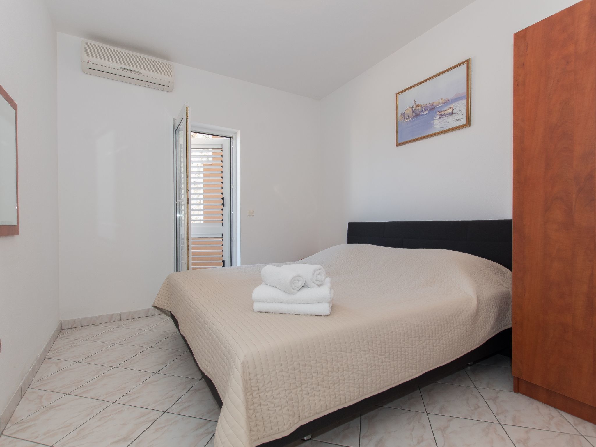 Matko's Oasis Wohnungen A2-Image-tags.info