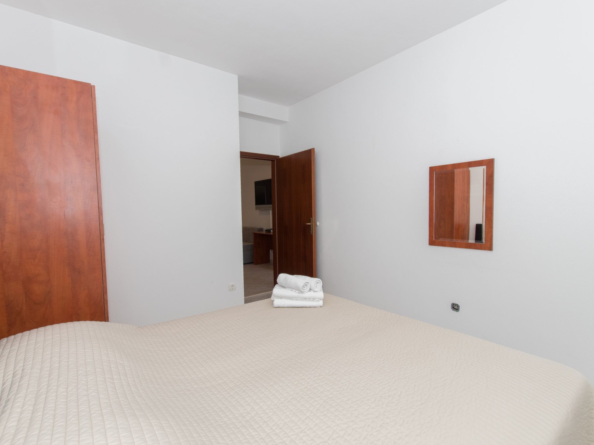 Matko's Oasis Wohnungen A2-Image-tags.info