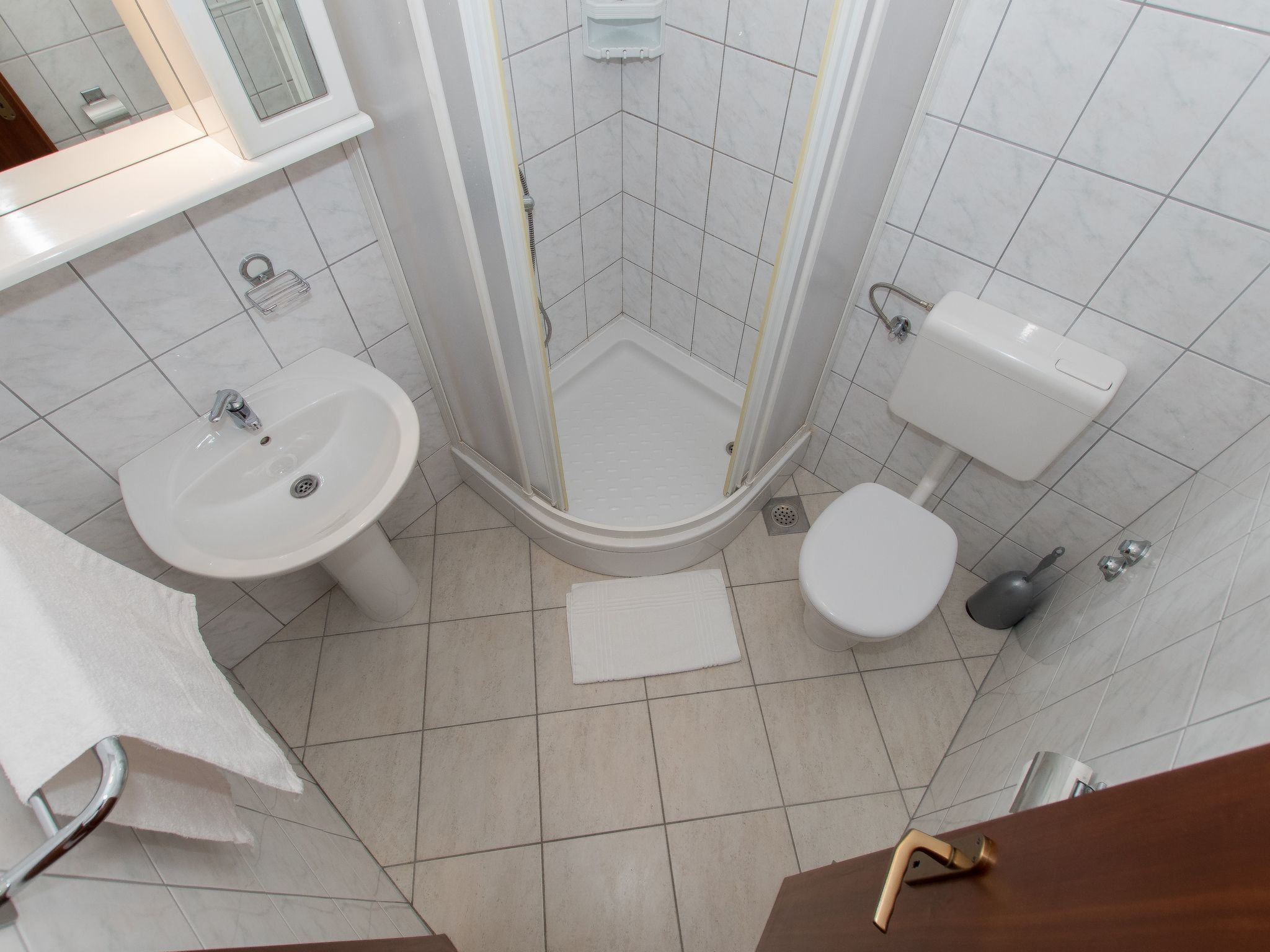 Matko's Oasis Wohnungen A2-Image-tags.info