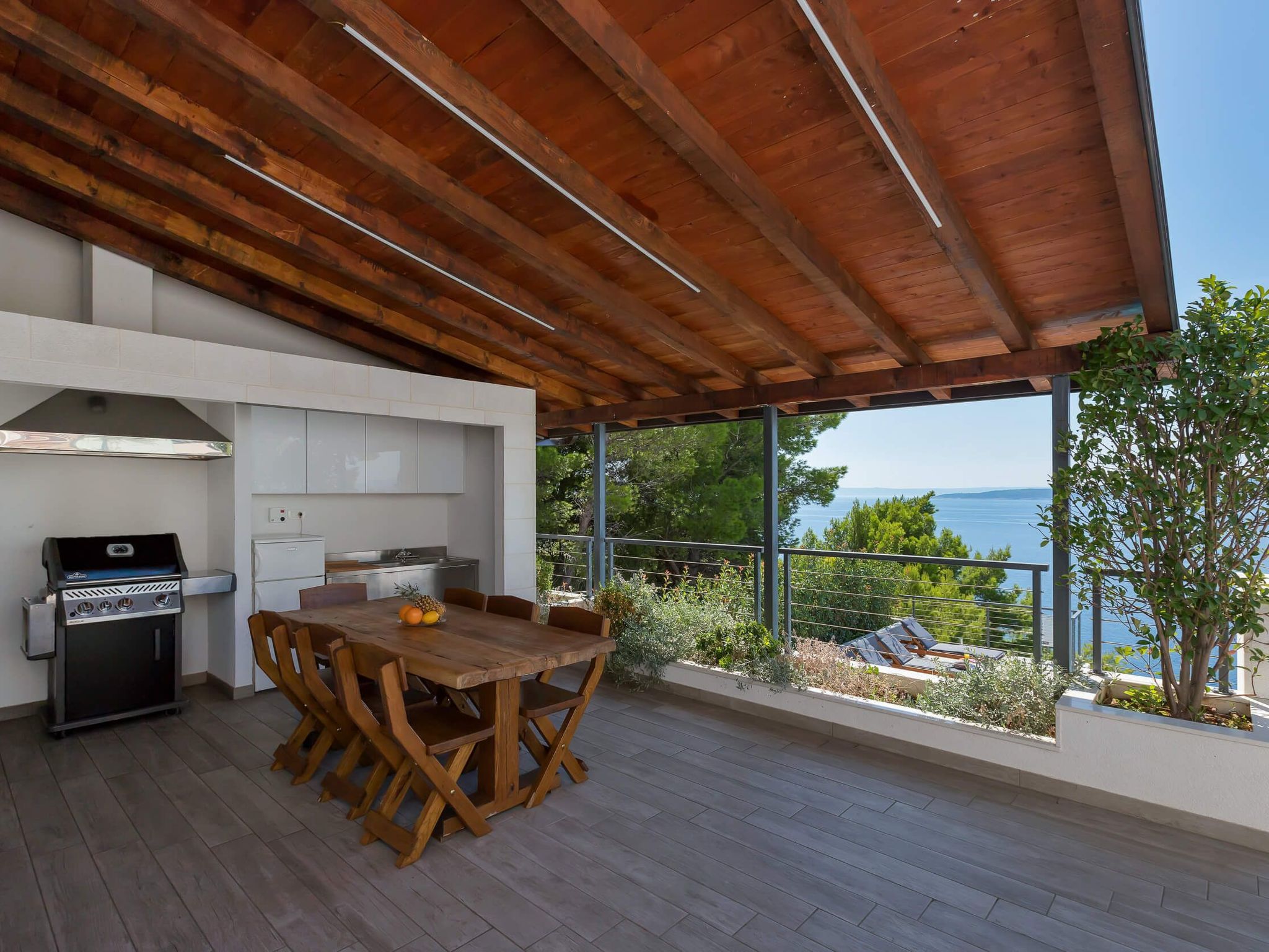 Matko's Oasis Wohnungen A2-Image-tags.info