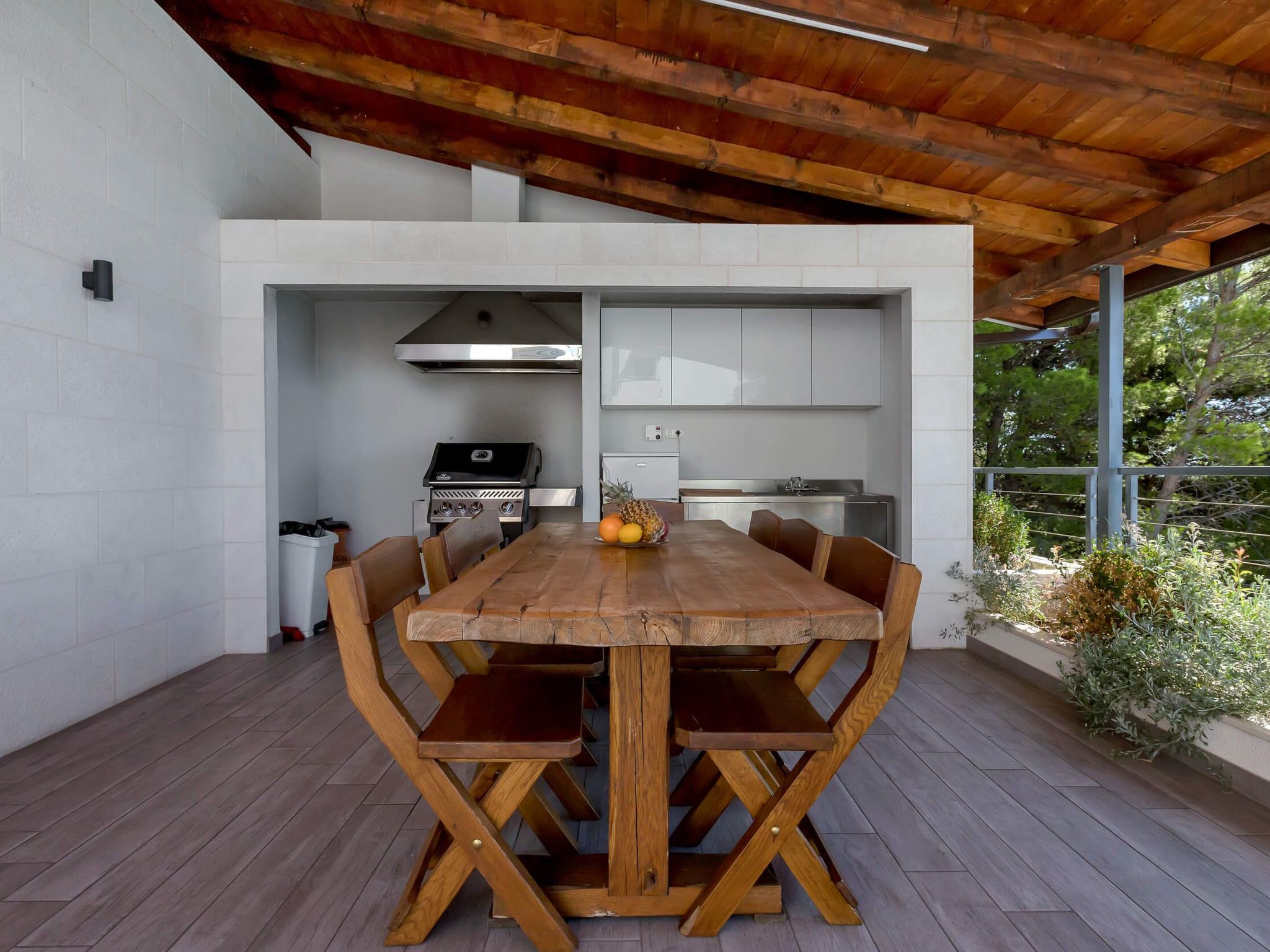 Matko's Oasis Wohnungen A2-Image-tags.info