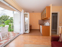 Ferienwohnung Bencun