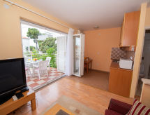 Ferienwohnung Bencun