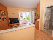 Ferienwohnung Bencun