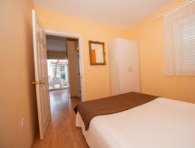 Ferienwohnung Bencun