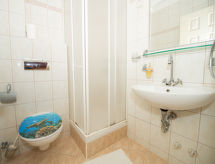 Ferienwohnung Bencun