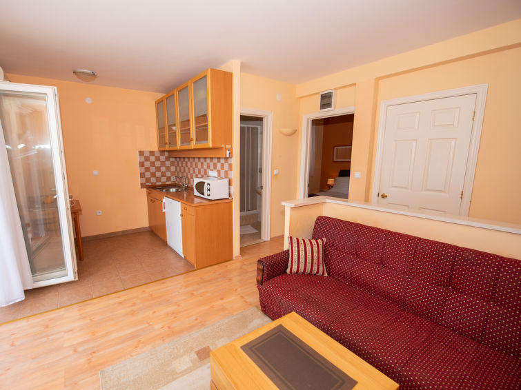 Search and Stay destination Makarska, Splitsko-dalmatinska županija - Croatia from AU$ 119. Bencun