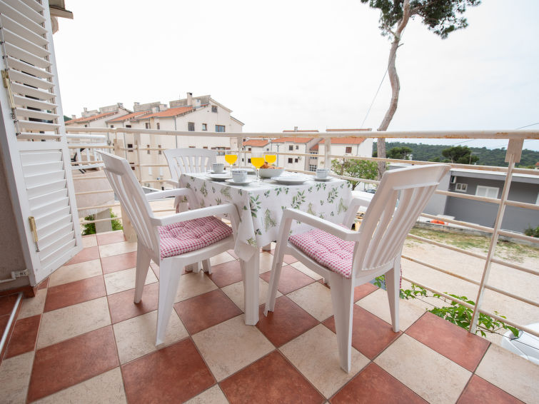 Search and Stay destination Makarska, Splitsko-dalmatinska županija - Croatia from AU$ 111. Bencun