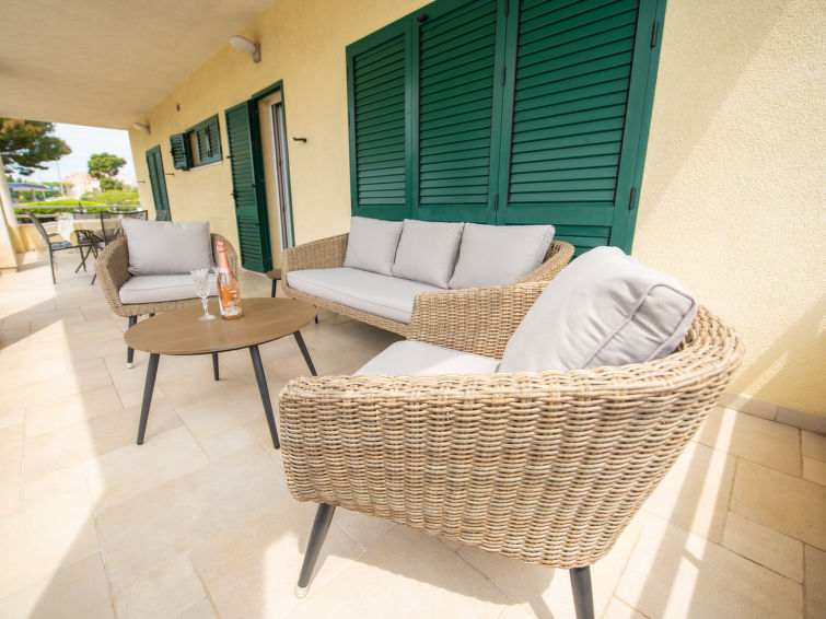 Search and Stay destination Makarska, Splitsko-dalmatinska županija - Croatia from AU$ 179. Matko
