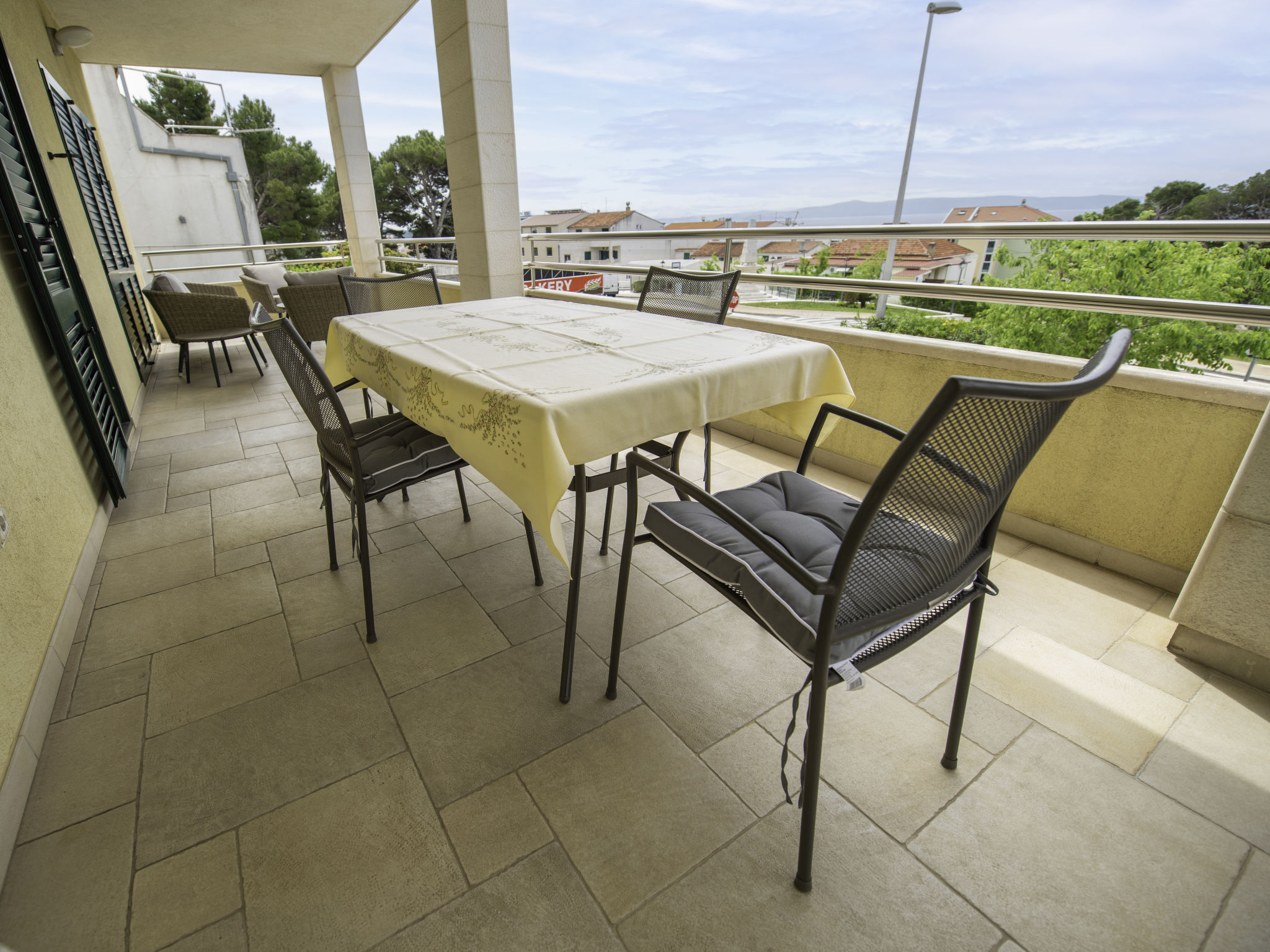 Matko — Terrace (5 of 25)